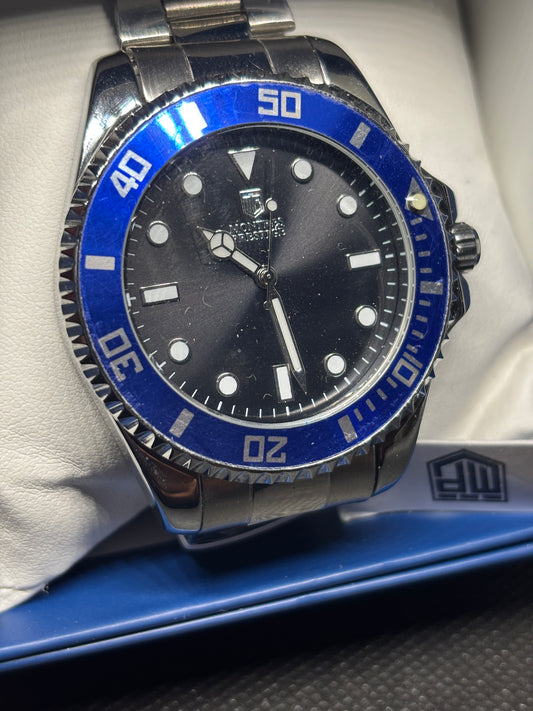 Invicta Montres Prestige X 42mm