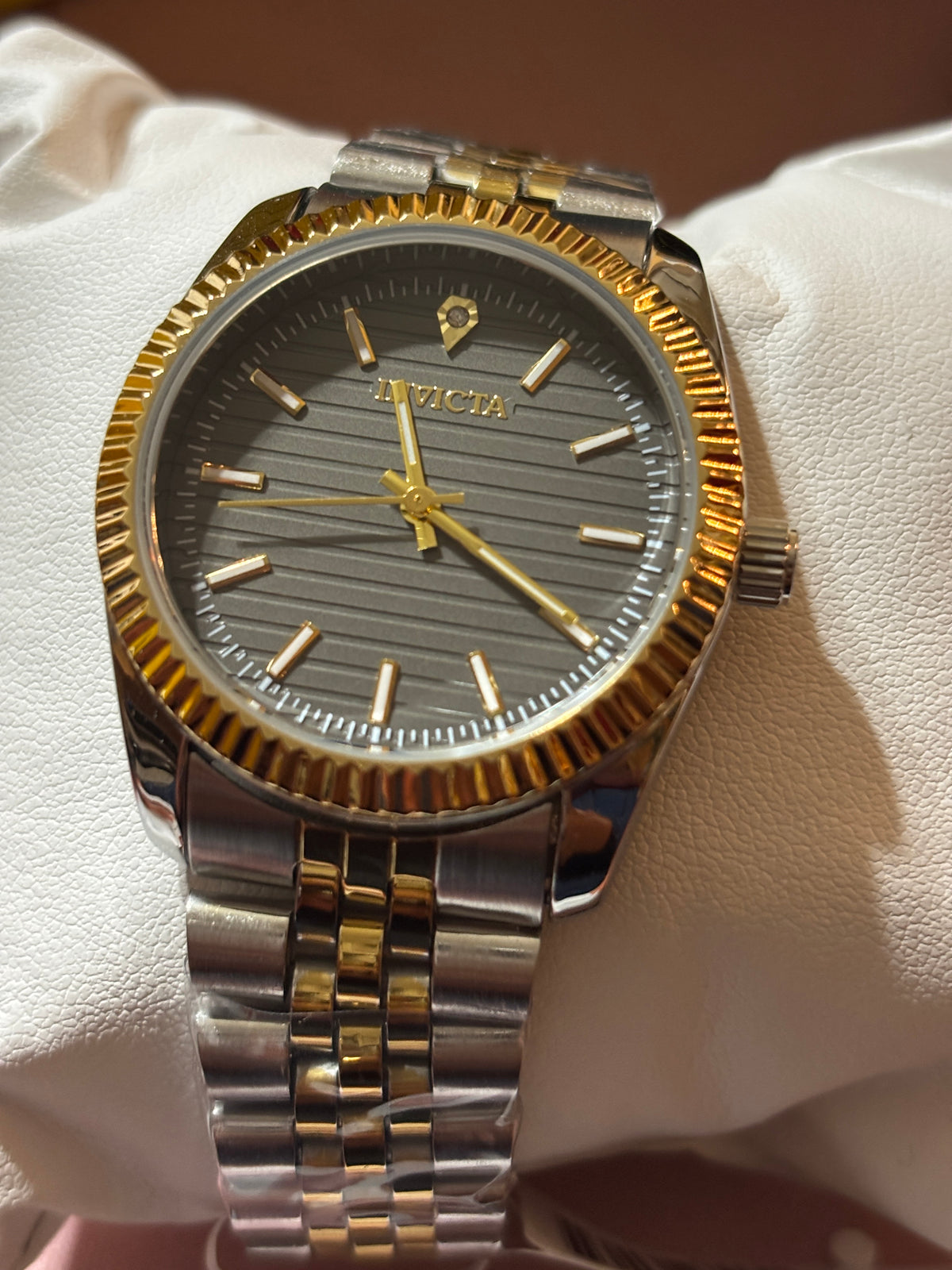 NEW Invicta Celestial Somerset- 36mm