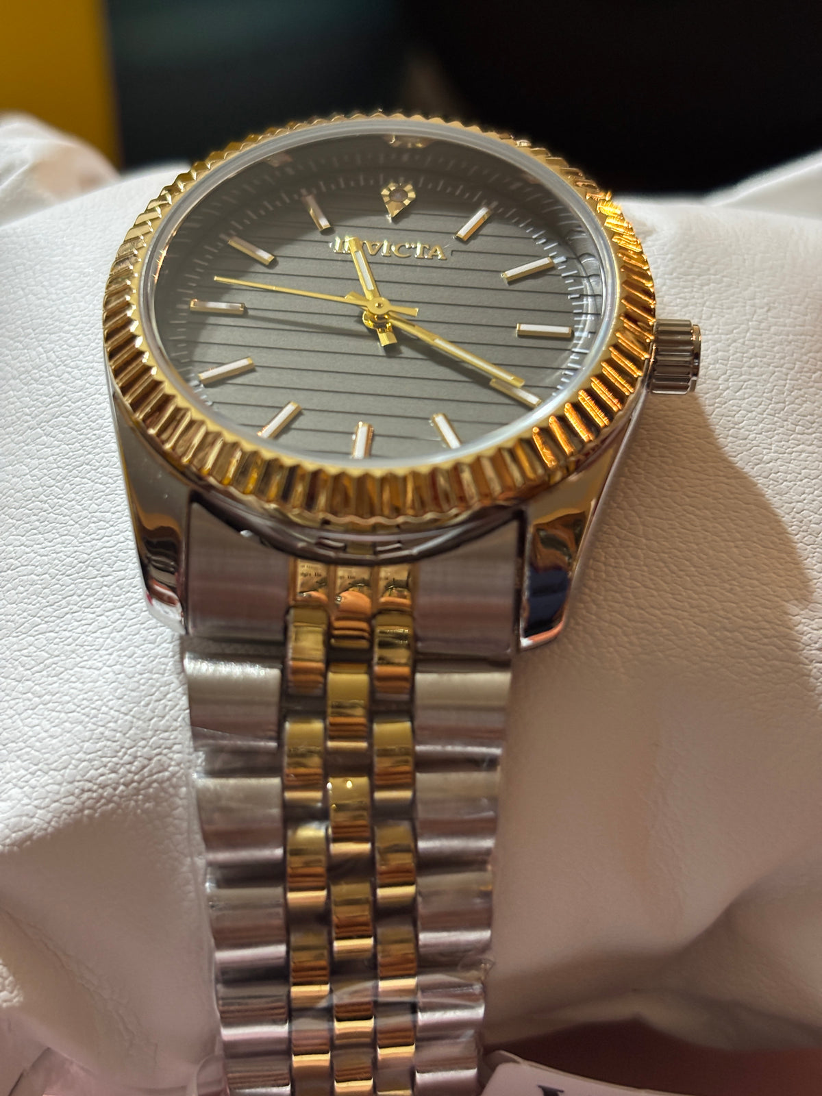 NEW Invicta Celestial Somerset- 36mm