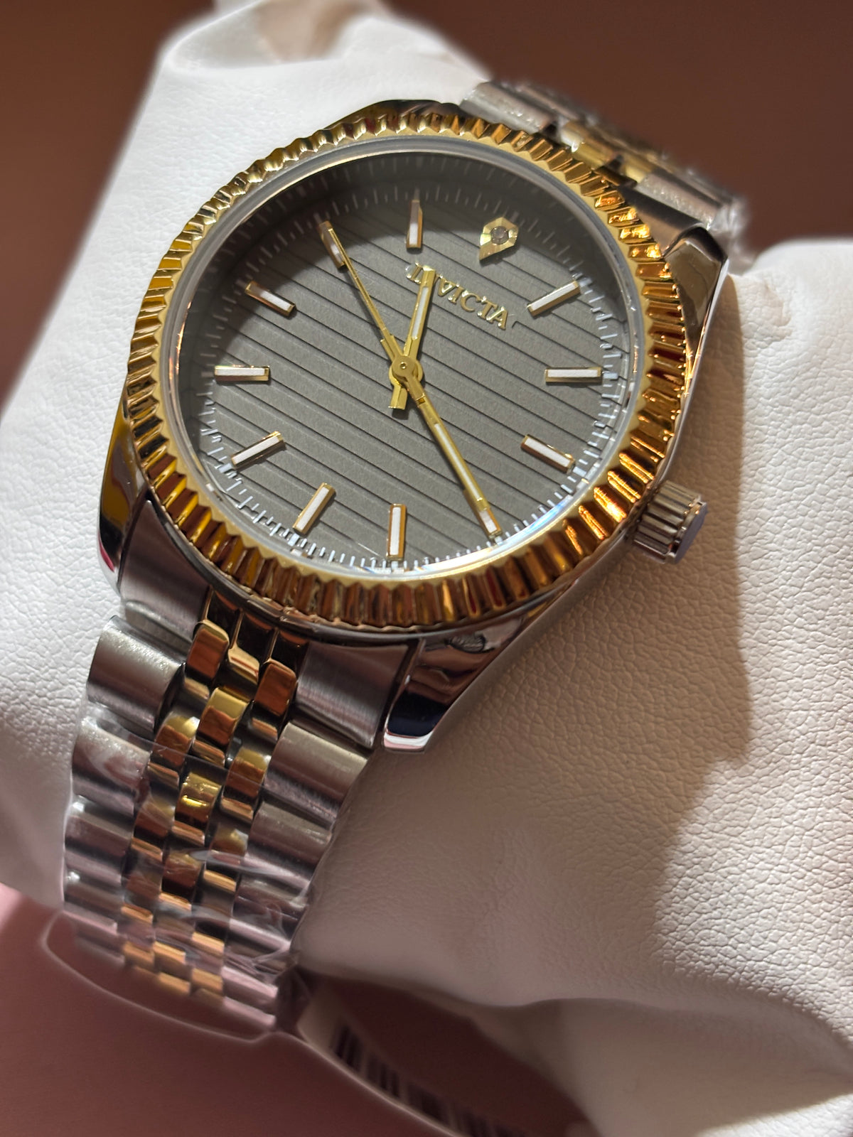 NEW Invicta Celestial Somerset- 36mm