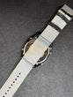 Diesel 46mm Digital Special Edition