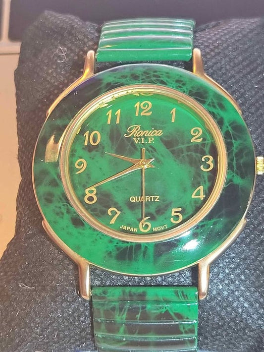 Ronica Women's Dress Watch